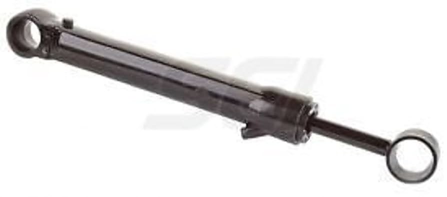 MARIページ Amazon.com: F.S.P Power Trim, Tilt Ram Cylinder Port